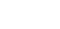 OMM Label