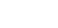 OMM Label