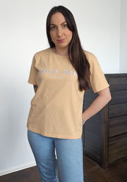 Milk Bar T-shirt