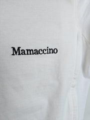 Mamaccino T-shirt