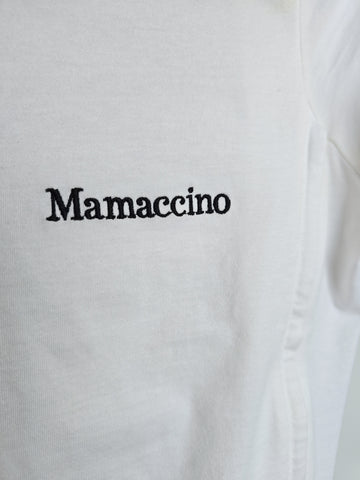 Mamaccino T-shirt