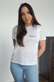 Mamaccino T-shirt
