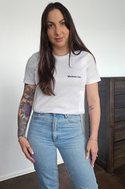 Mamaccino T-shirt